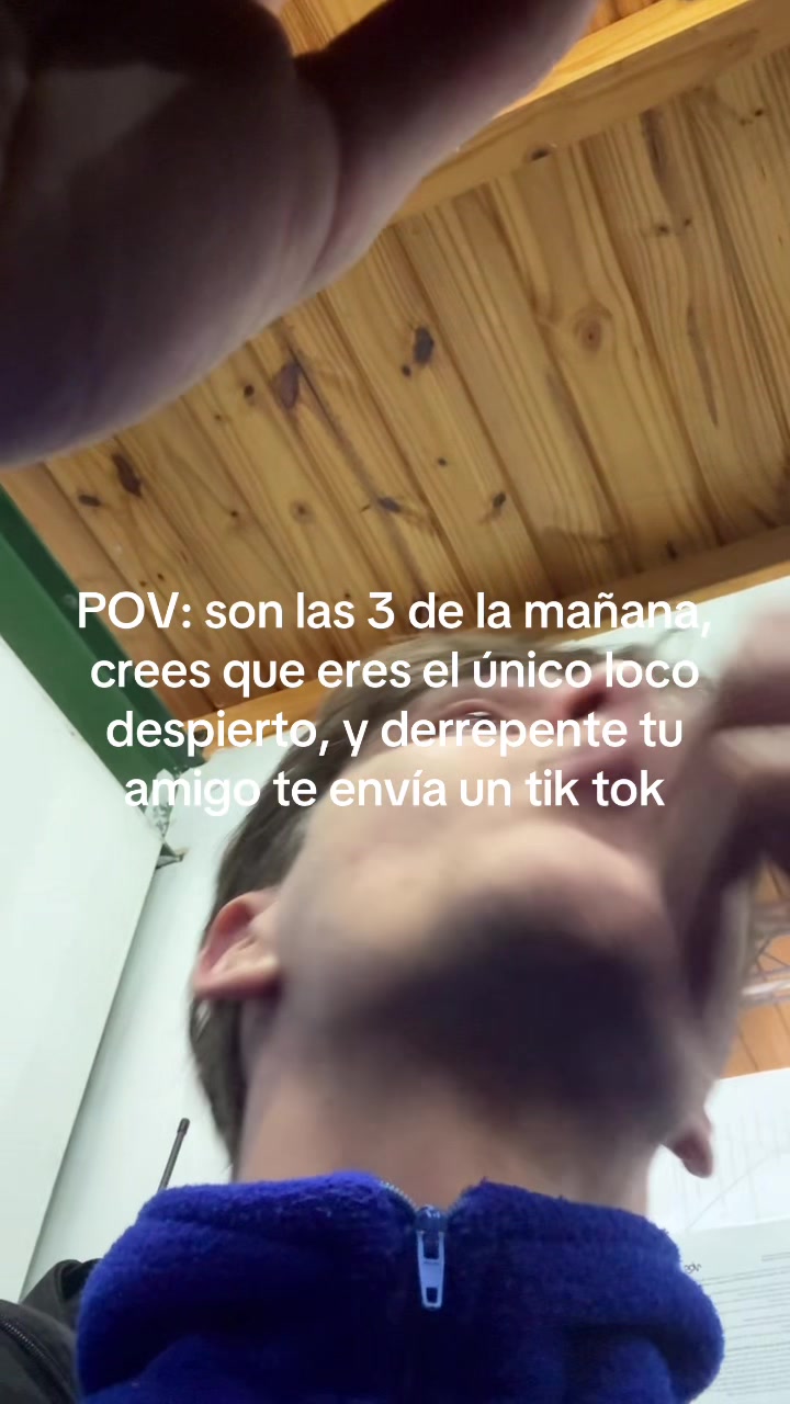 @Santy Zahler