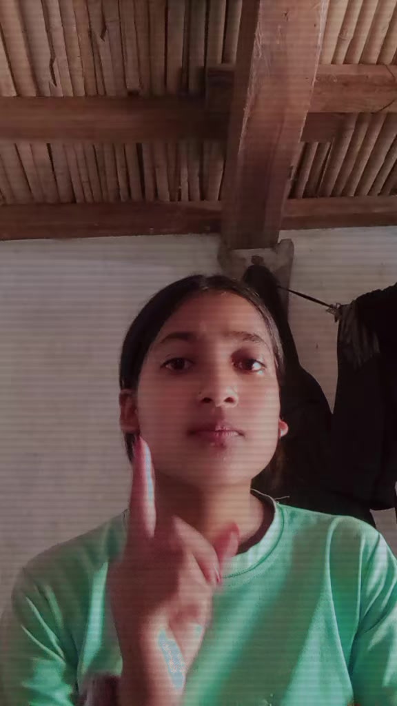 @Apsara Bishwakarma91