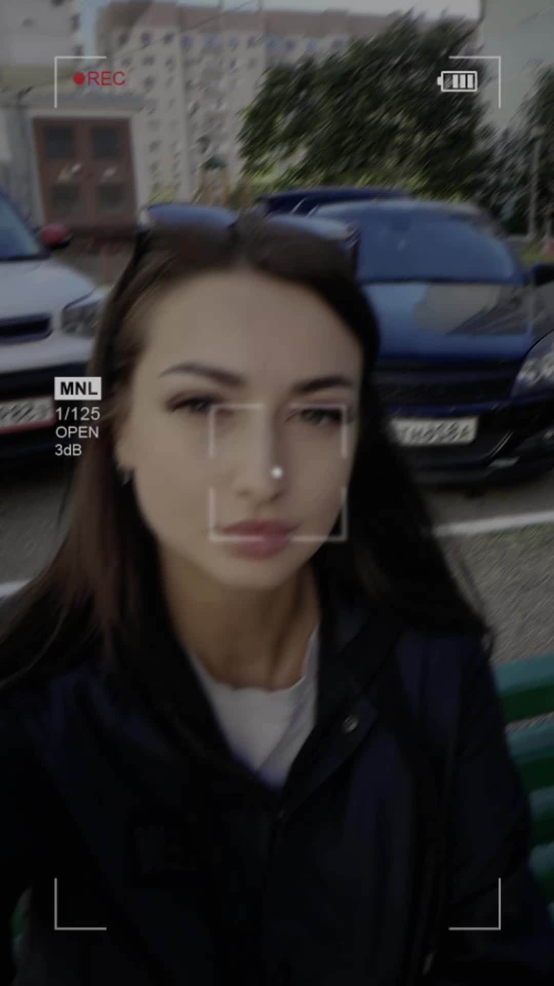 @katerina.kolyada