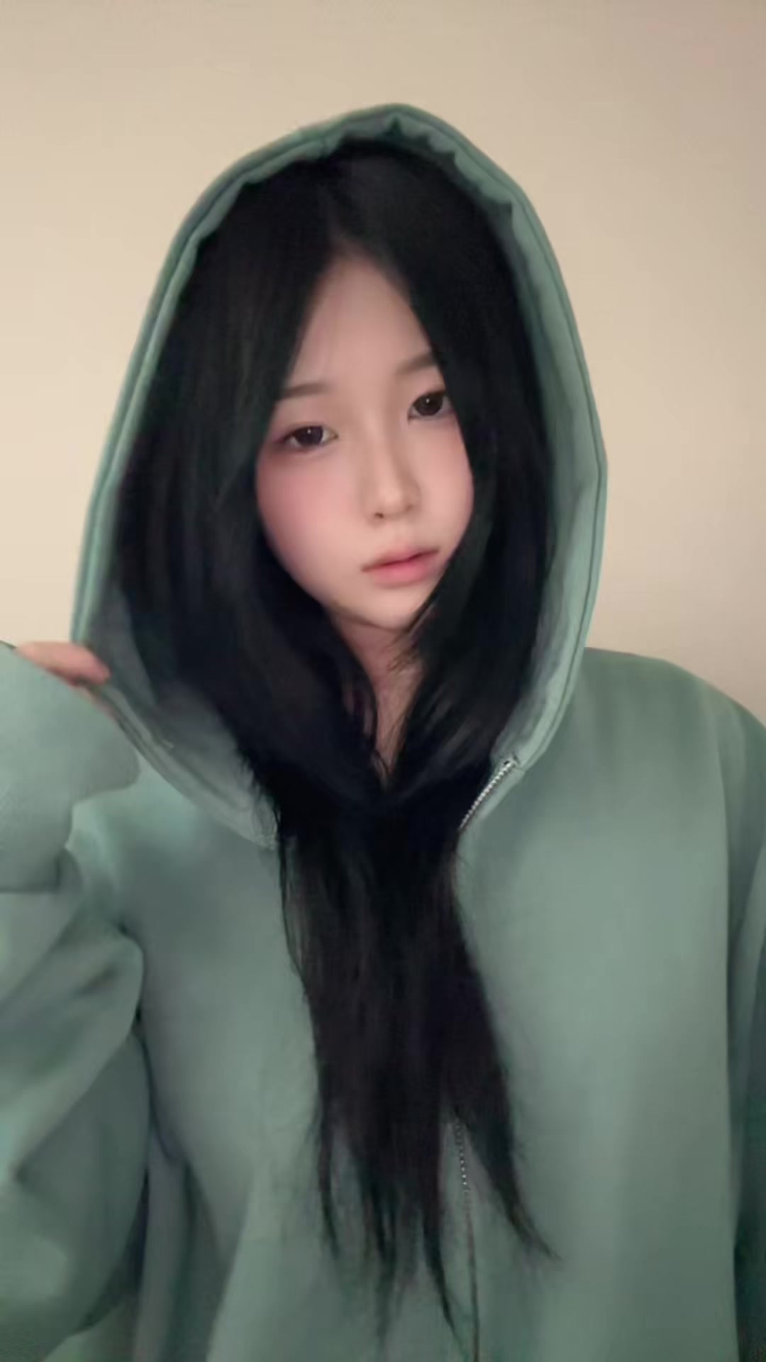 @Yabab