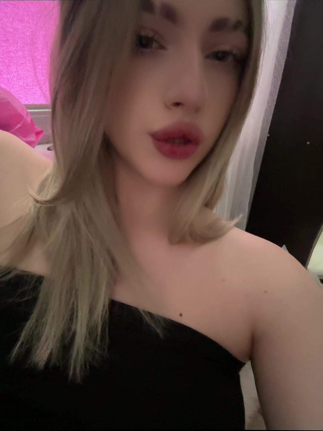 @Тгк: Миланочка💗💋