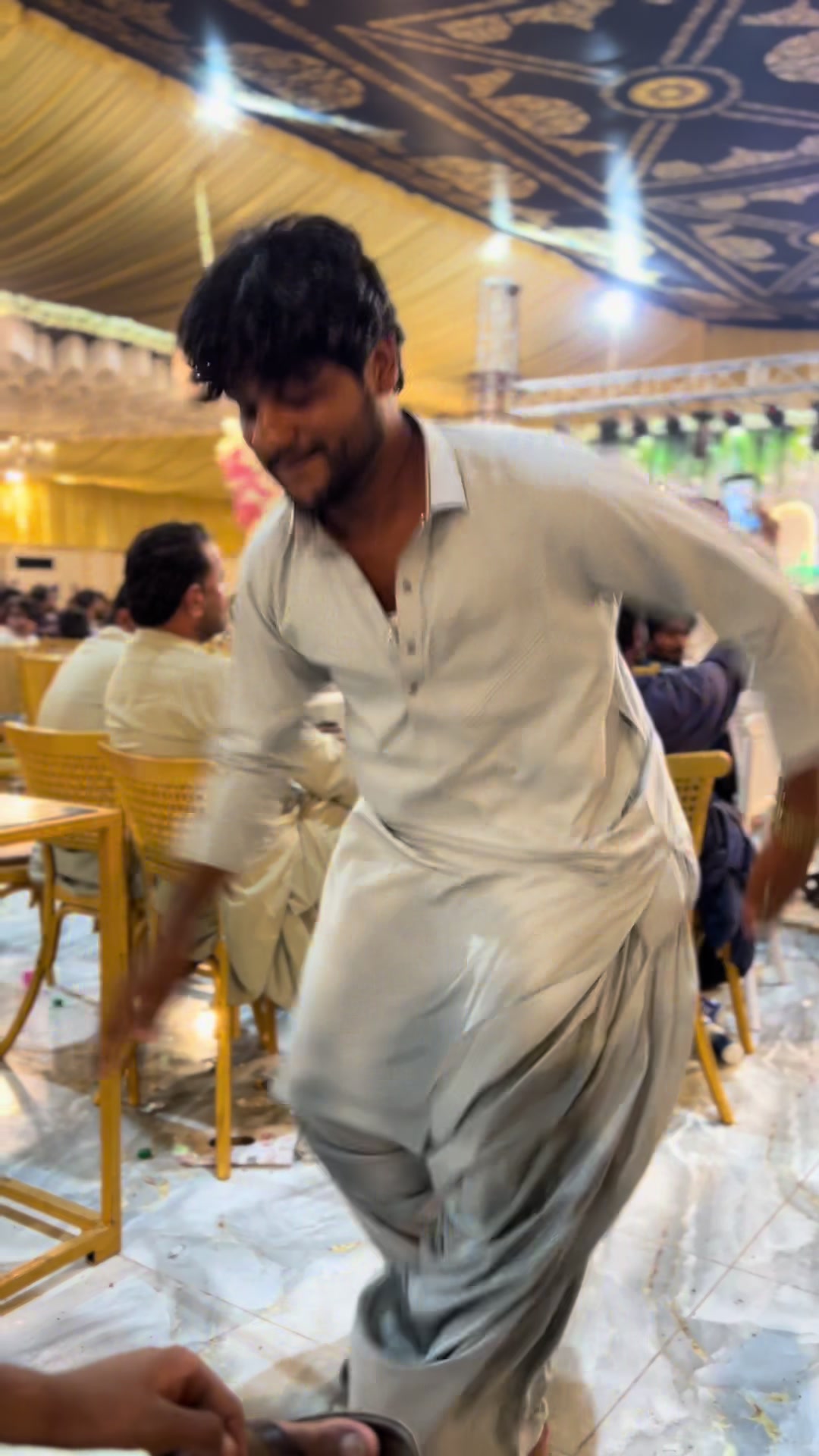 @Panjgur_Comedy_007