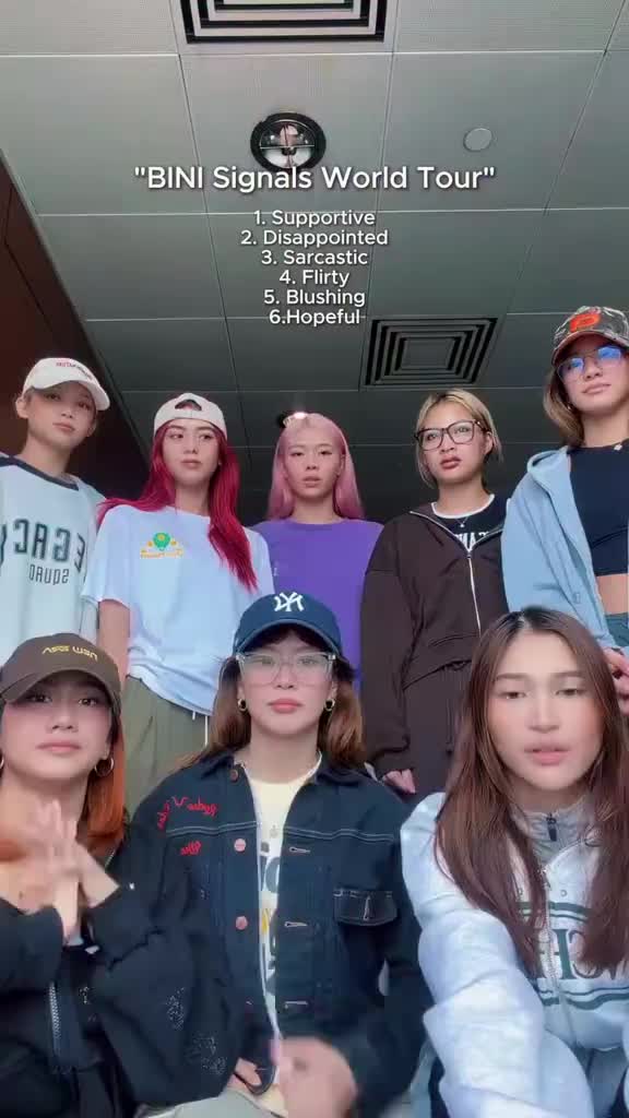 @MarLeX