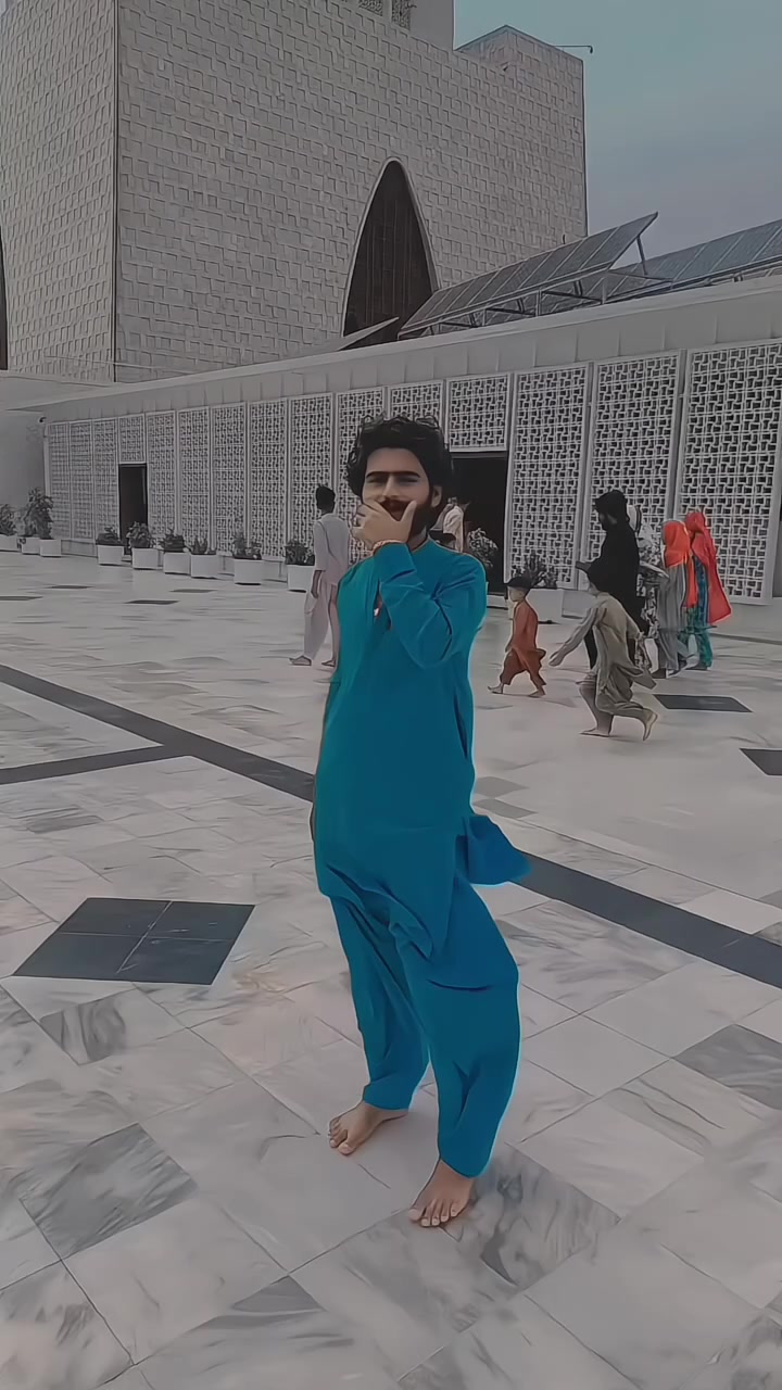 @رمضان بلوچ King 🤴