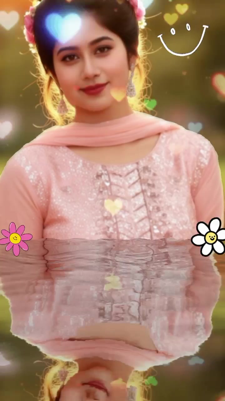 @➳❥᭄𝓡𝒰ℳ𝒜 ✿࿐