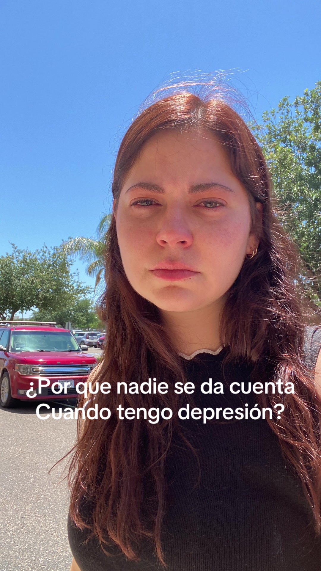 @Romelia Prieto