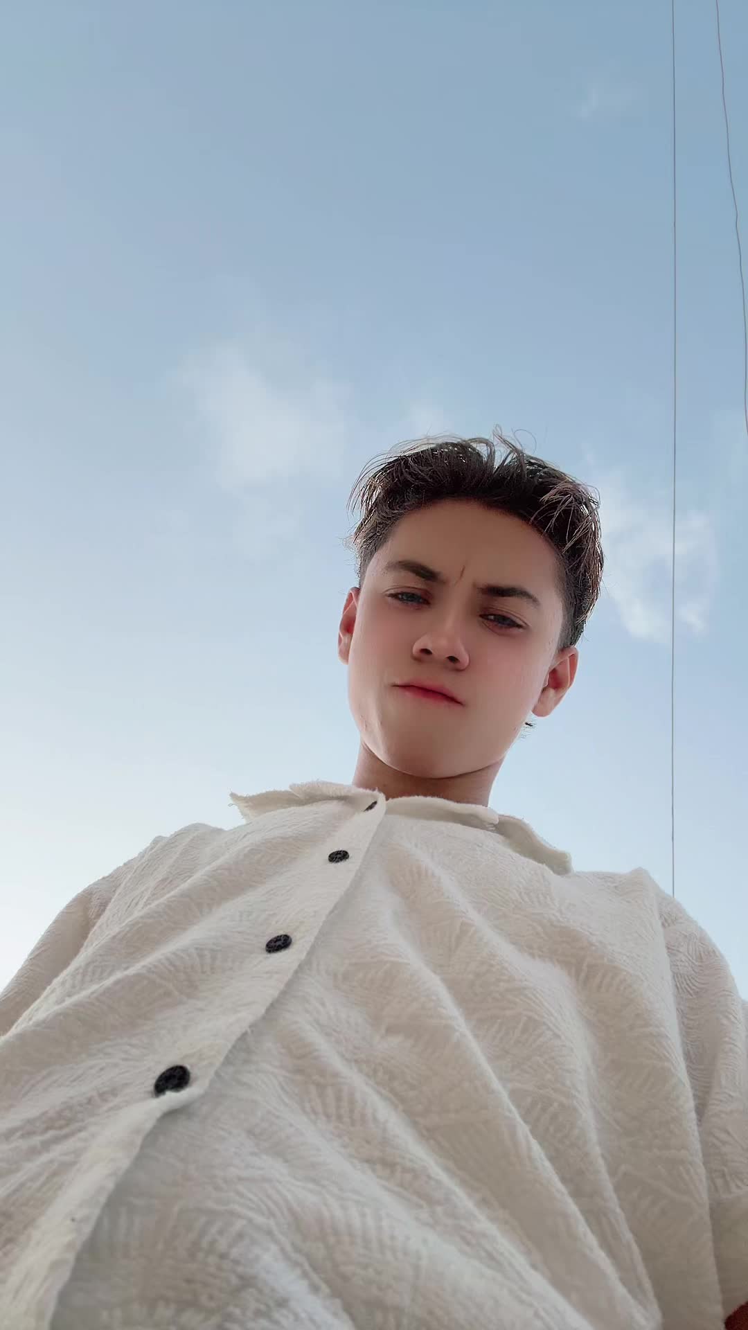 @🎀:👑𝒵𝓊𝓁𝒻𝒾 𝒦𝒾𝓃𝑔👑:🎀
