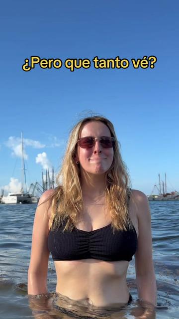 @Sonrixs