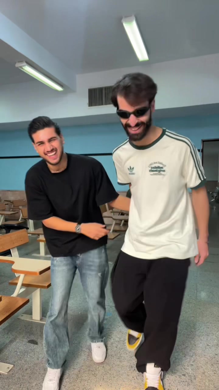 @thealibeigi