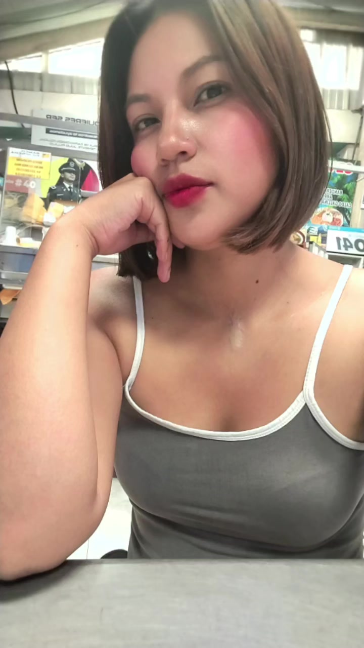 @Te fa