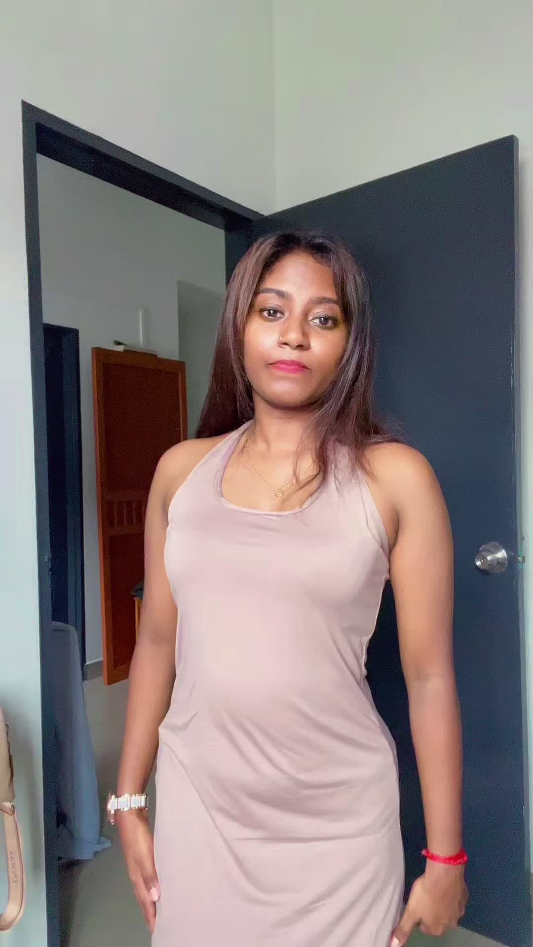 @Jaybee Jecy