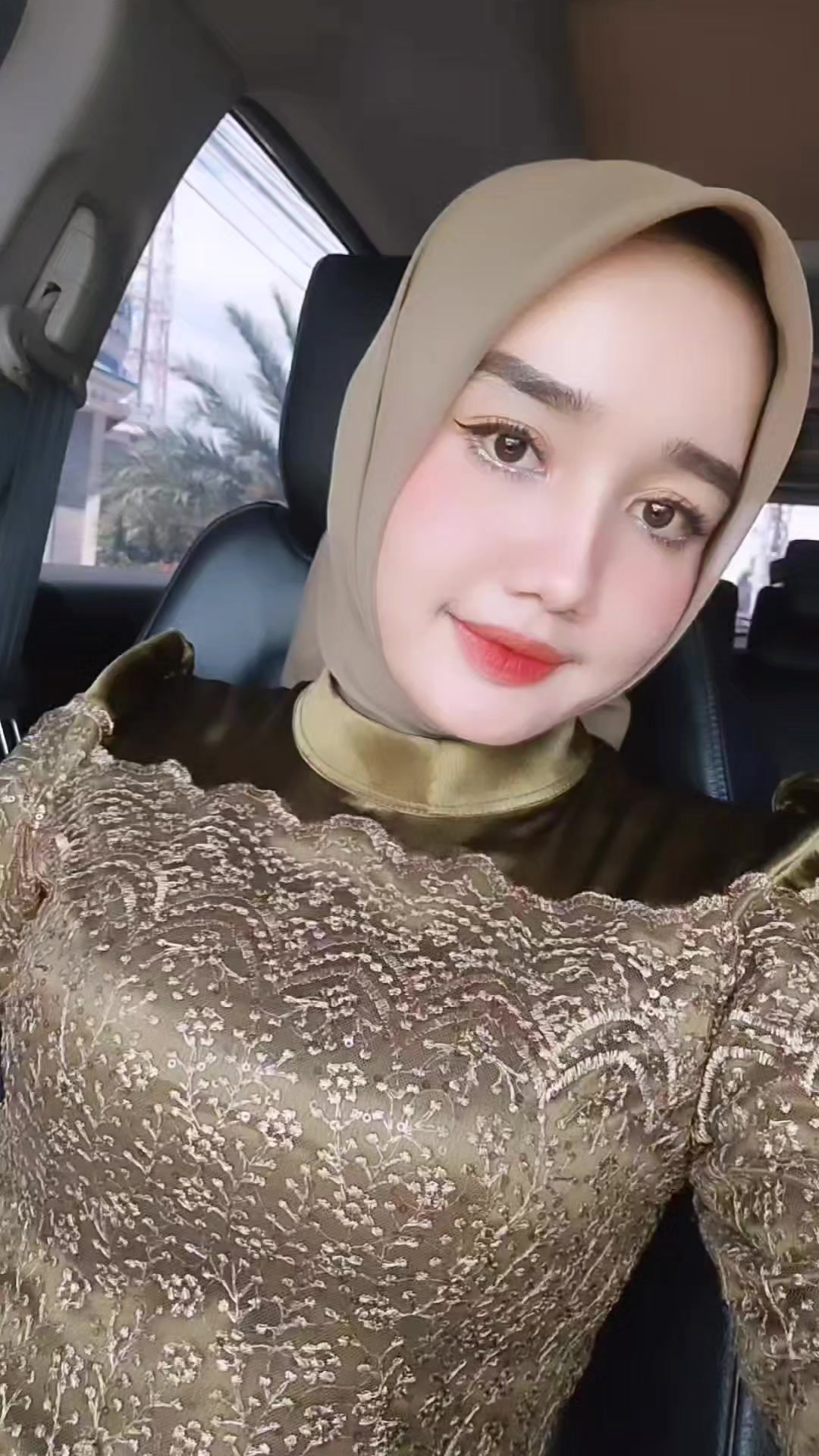 @humaira0696