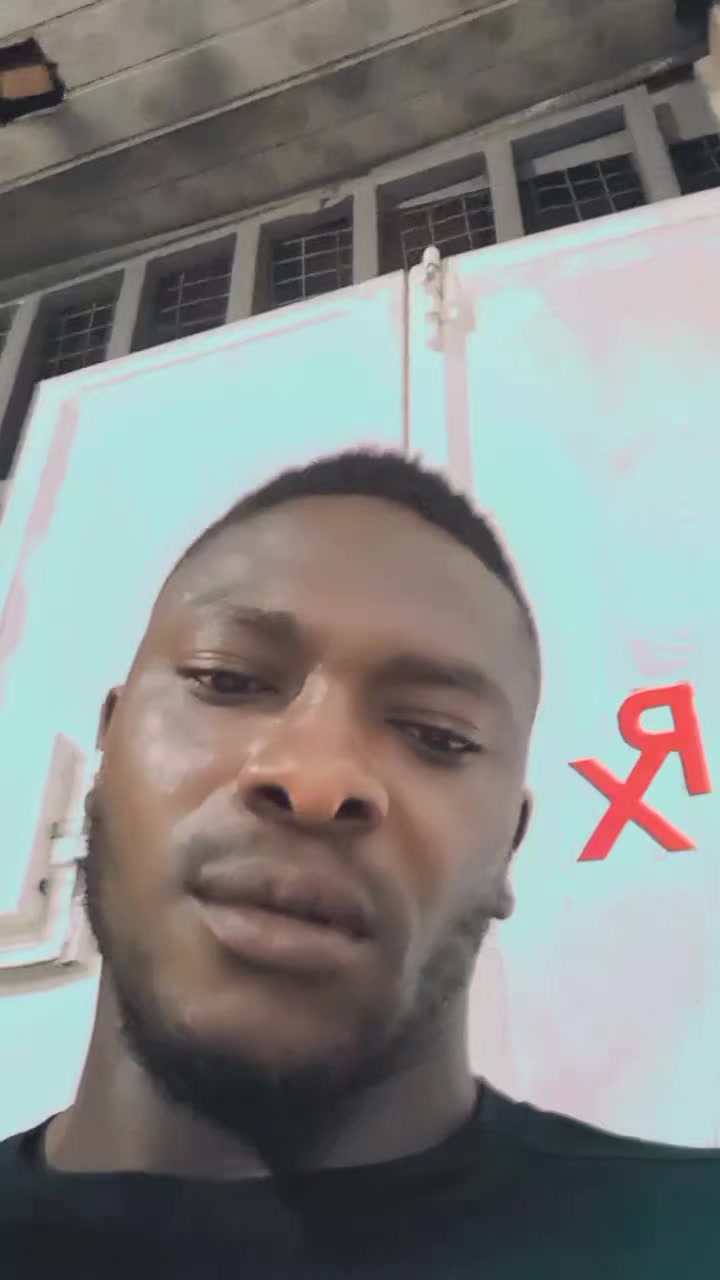 @Bala Ibrahim
