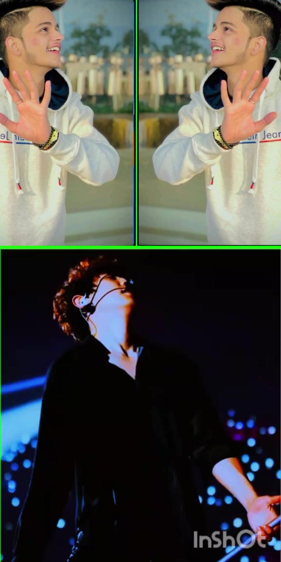 @𝄟≛⃝❥⃞𝐋𝐢𝐣 ስናይፐሩ☘🥷𓅓𝄢🤟