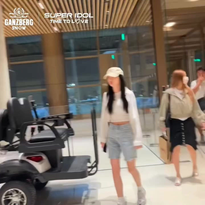 @๐๐๐๐๐๐ฆ๐ข๐๐๐ชทโง