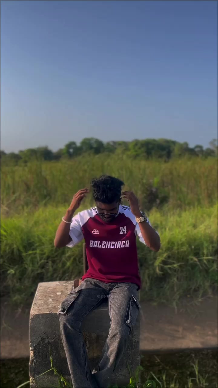 @"ᴷᵘˢᴴ " එක🦦