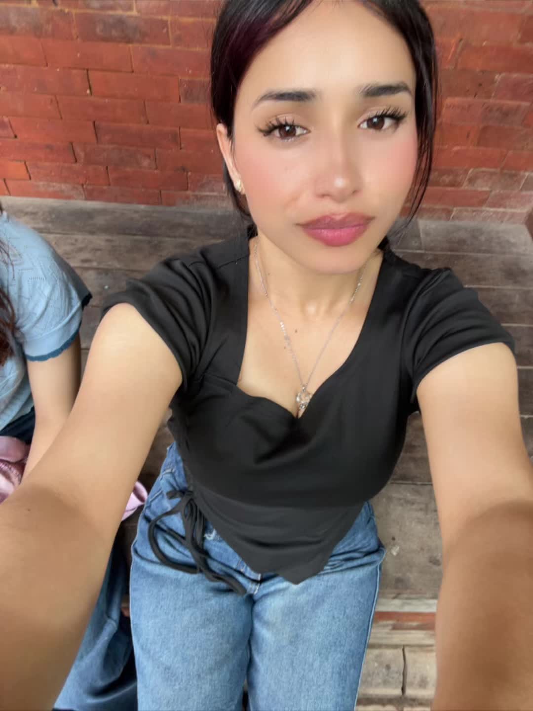 @🪻