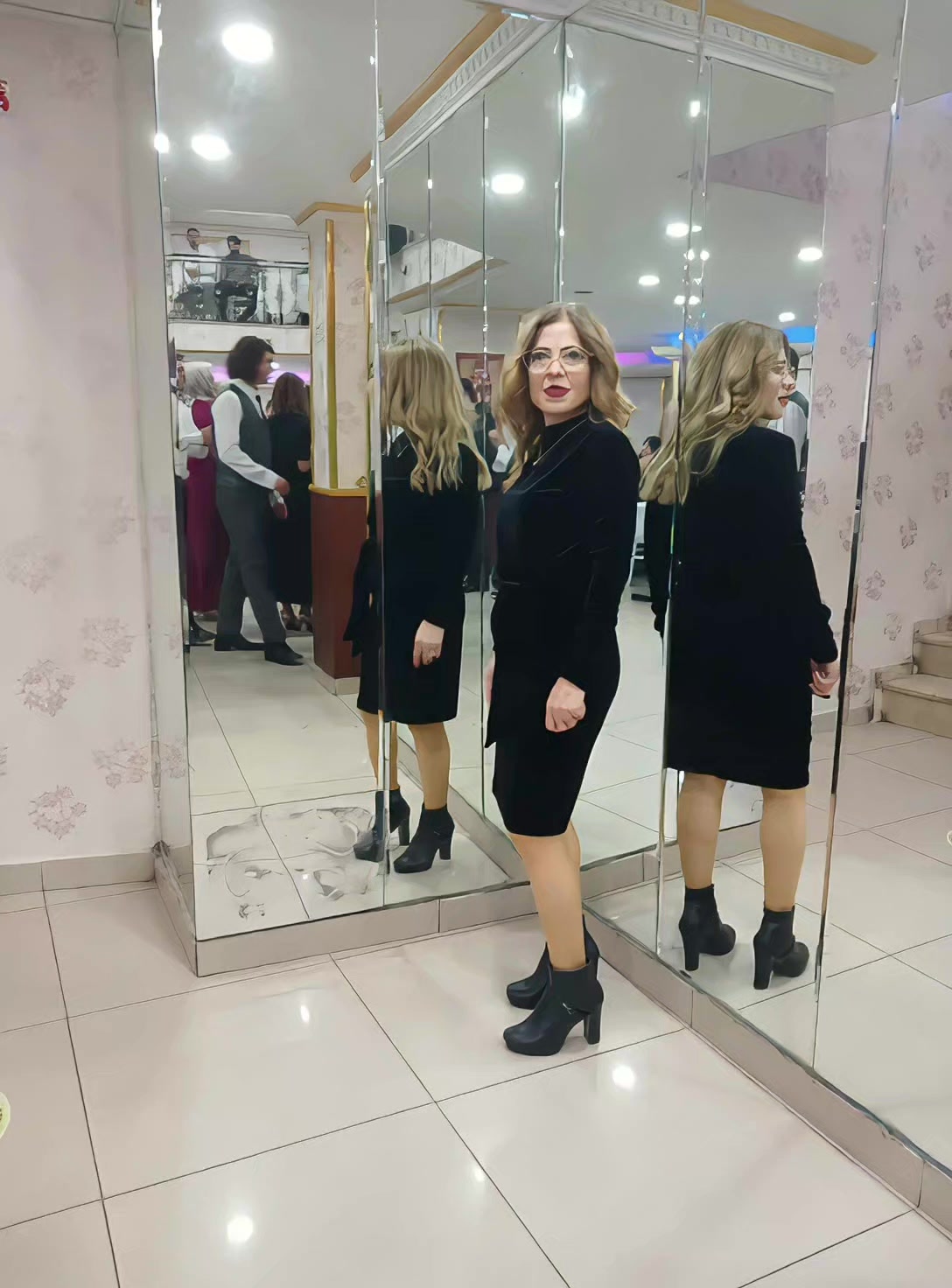 @Aynur özel 02