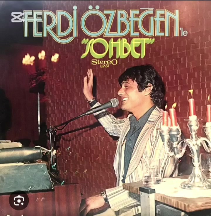 @G&uuml;rkan &Ouml;zcan