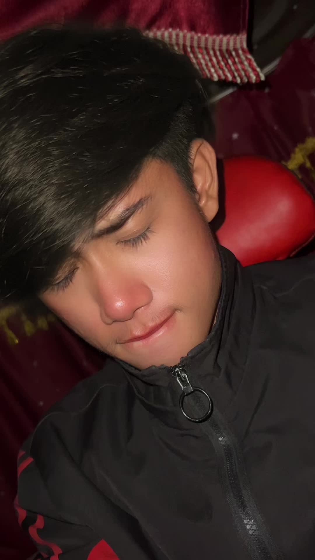 @ប្រូ គា
