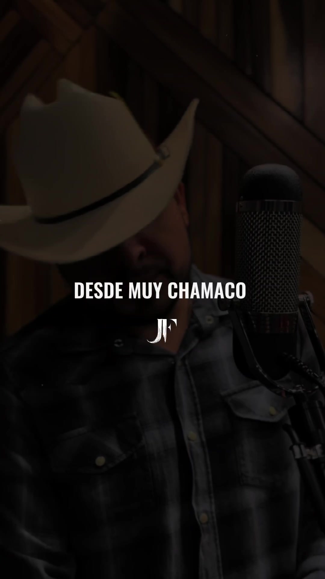 @JF Recordz
