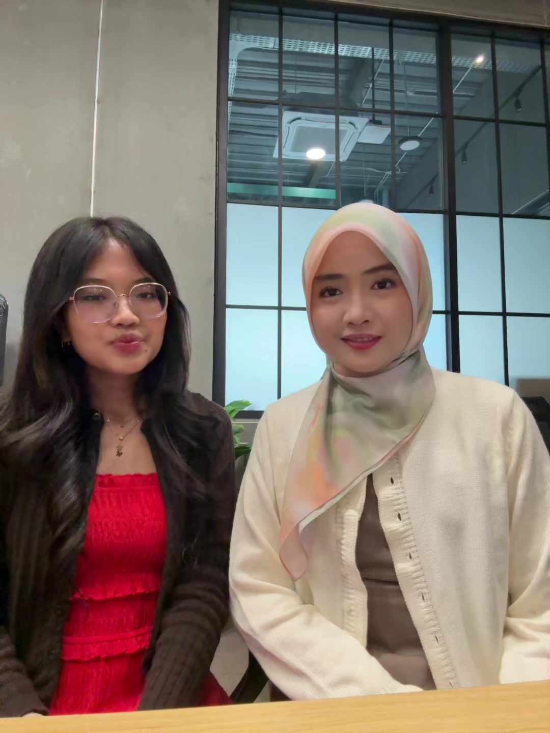 @Gita