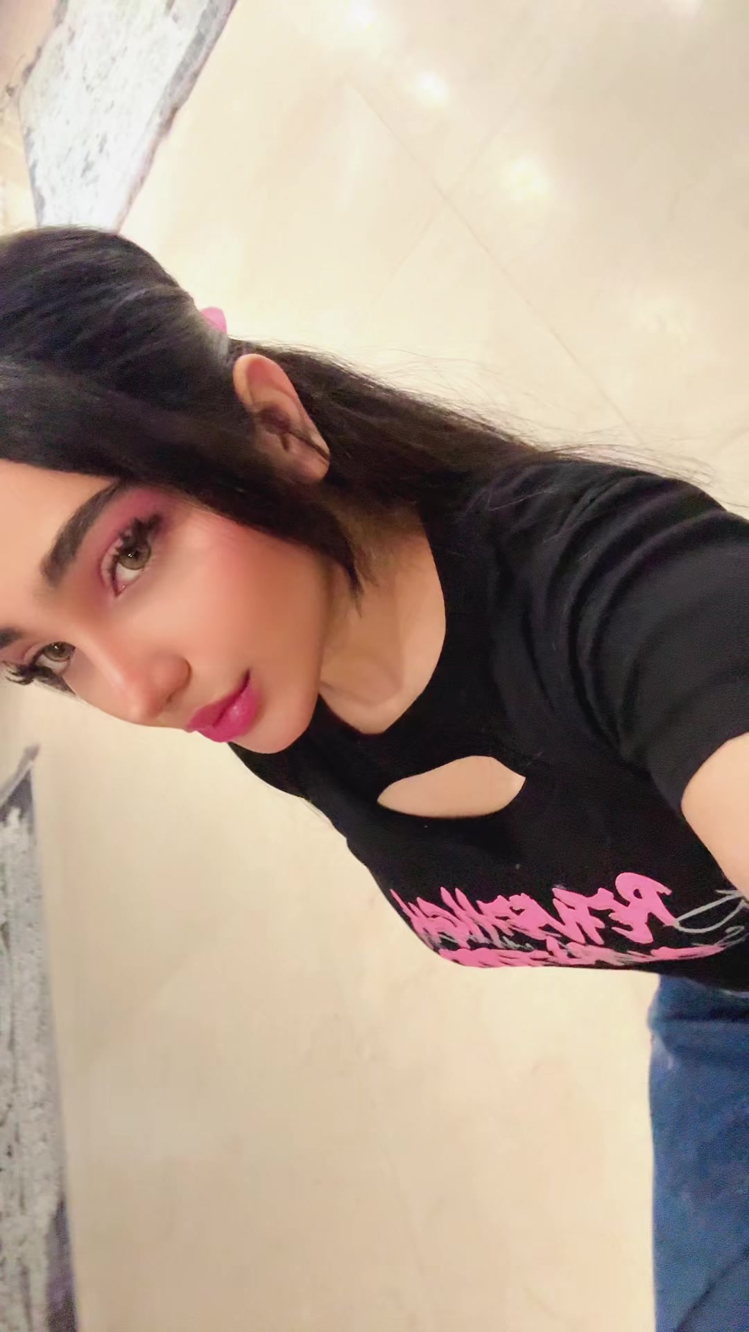 @Nika🌶️