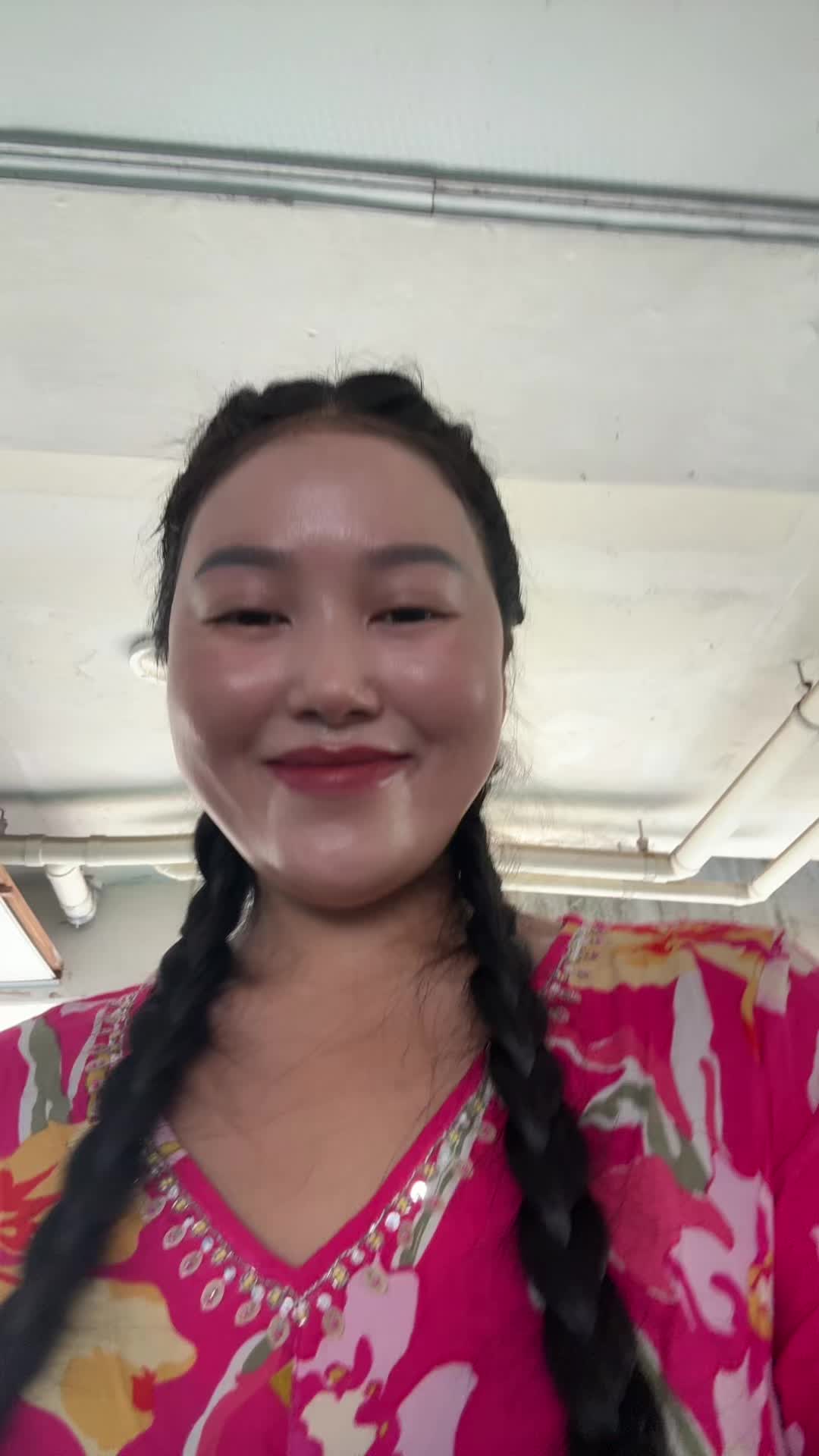 @Mandira Shrestha