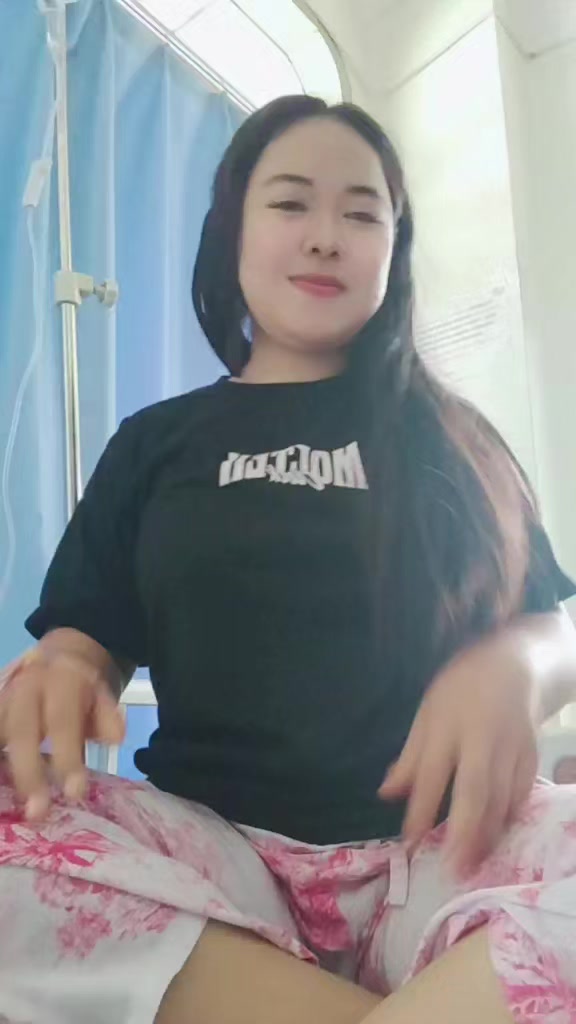 @novza123