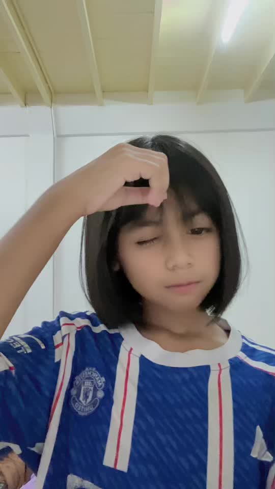 @อั้ยพรีมไงอ้วรร💗😔
