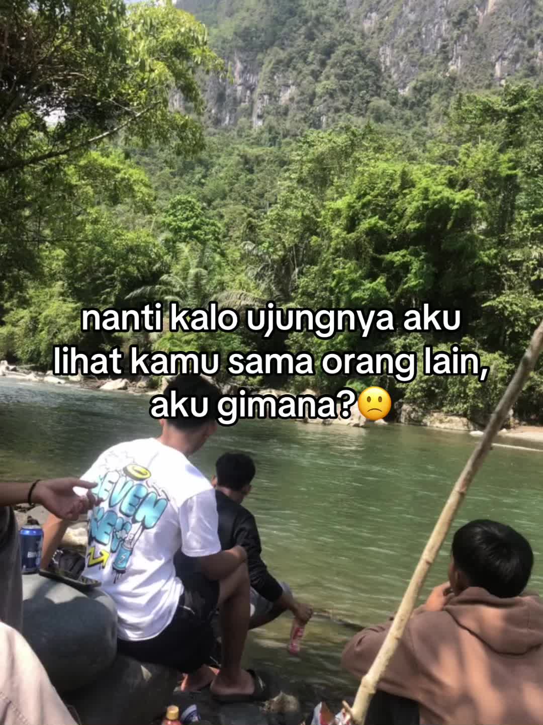 @user68752729395