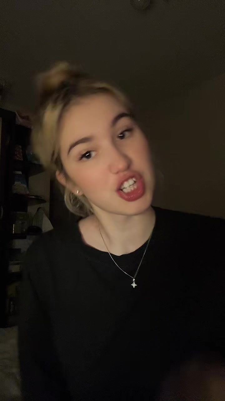 @luvlxwff