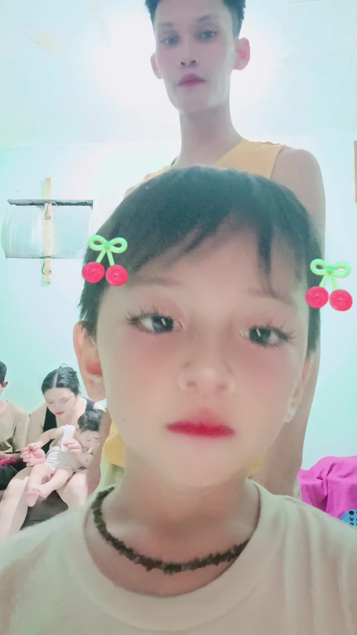 @Lyka Villacruz