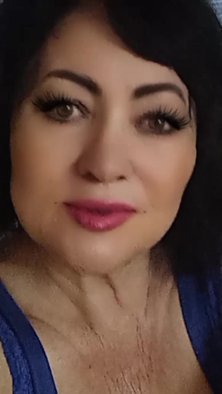 @❤️Мария 💫💫💫