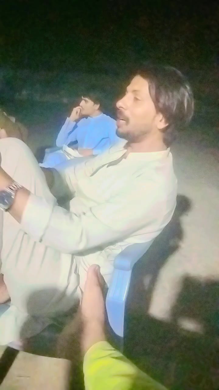 @ranabilal