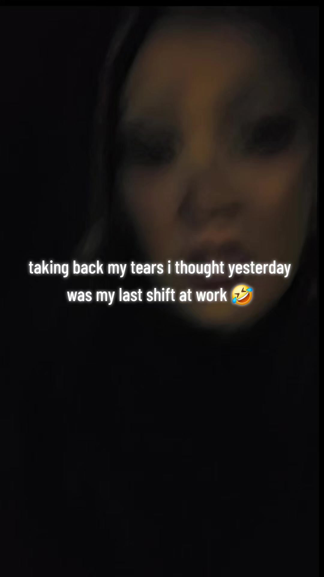 @Jessicaleanne