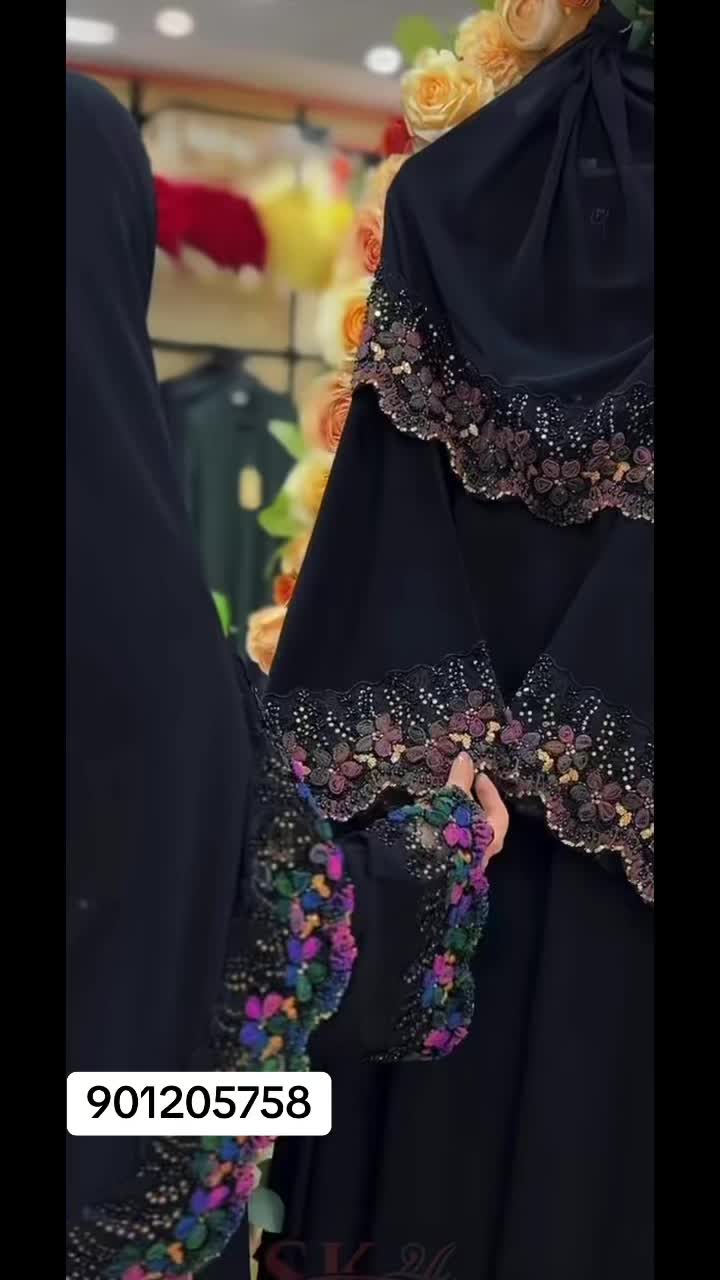 @taiba_shop