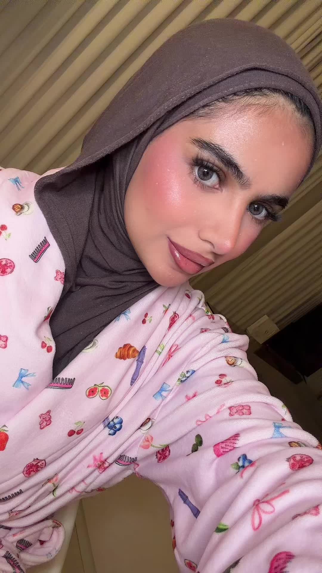 @Wahash | وَحَـش ✨