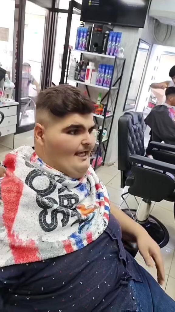 @هاني الأحمد