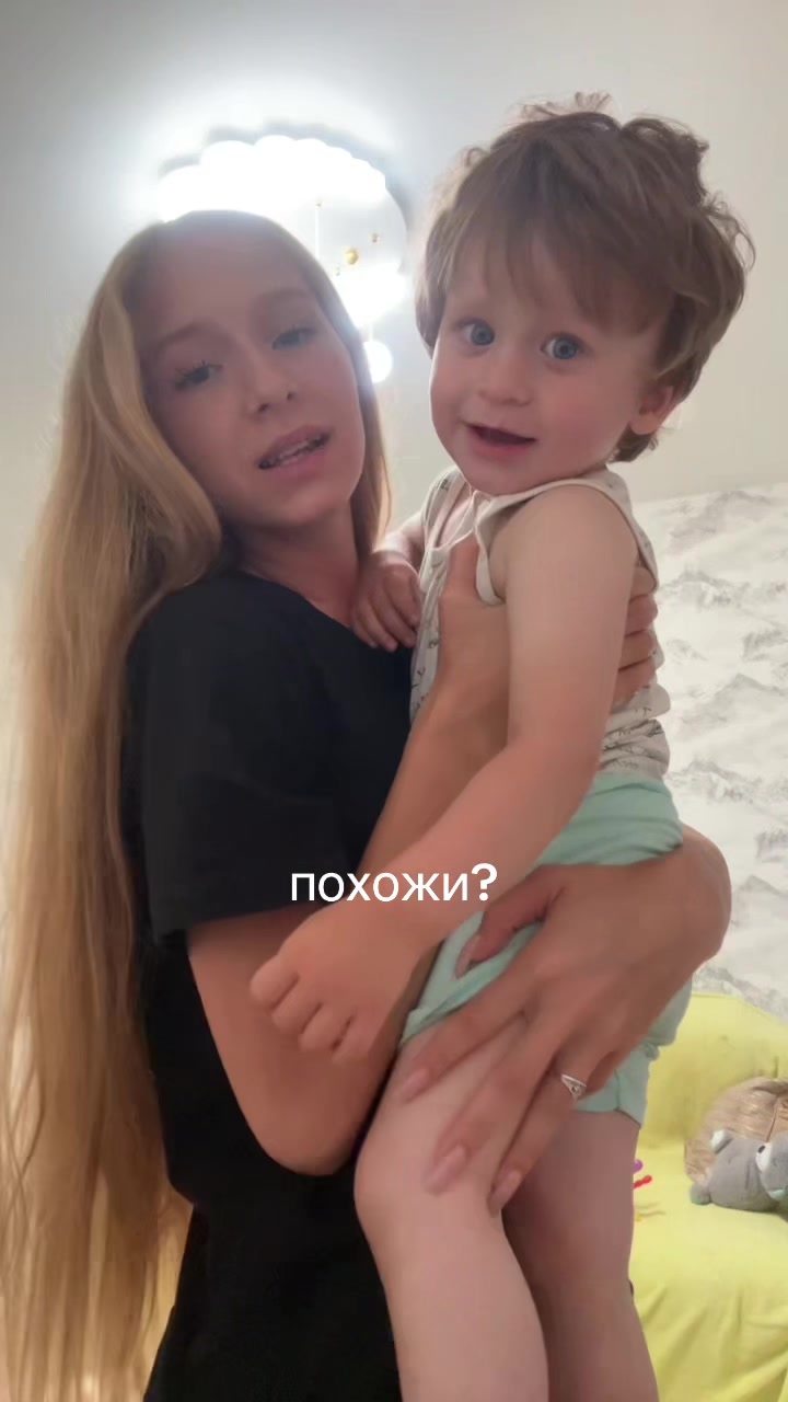@mukminochka