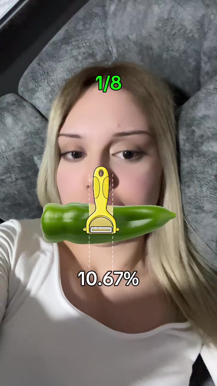 @Eceeresmi