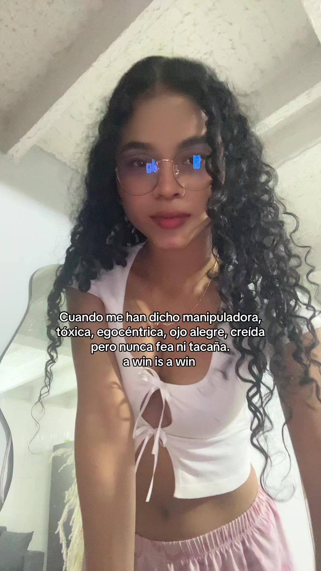 @adria