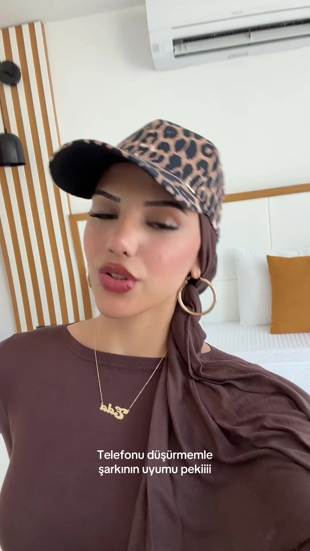 @edaanurtaas