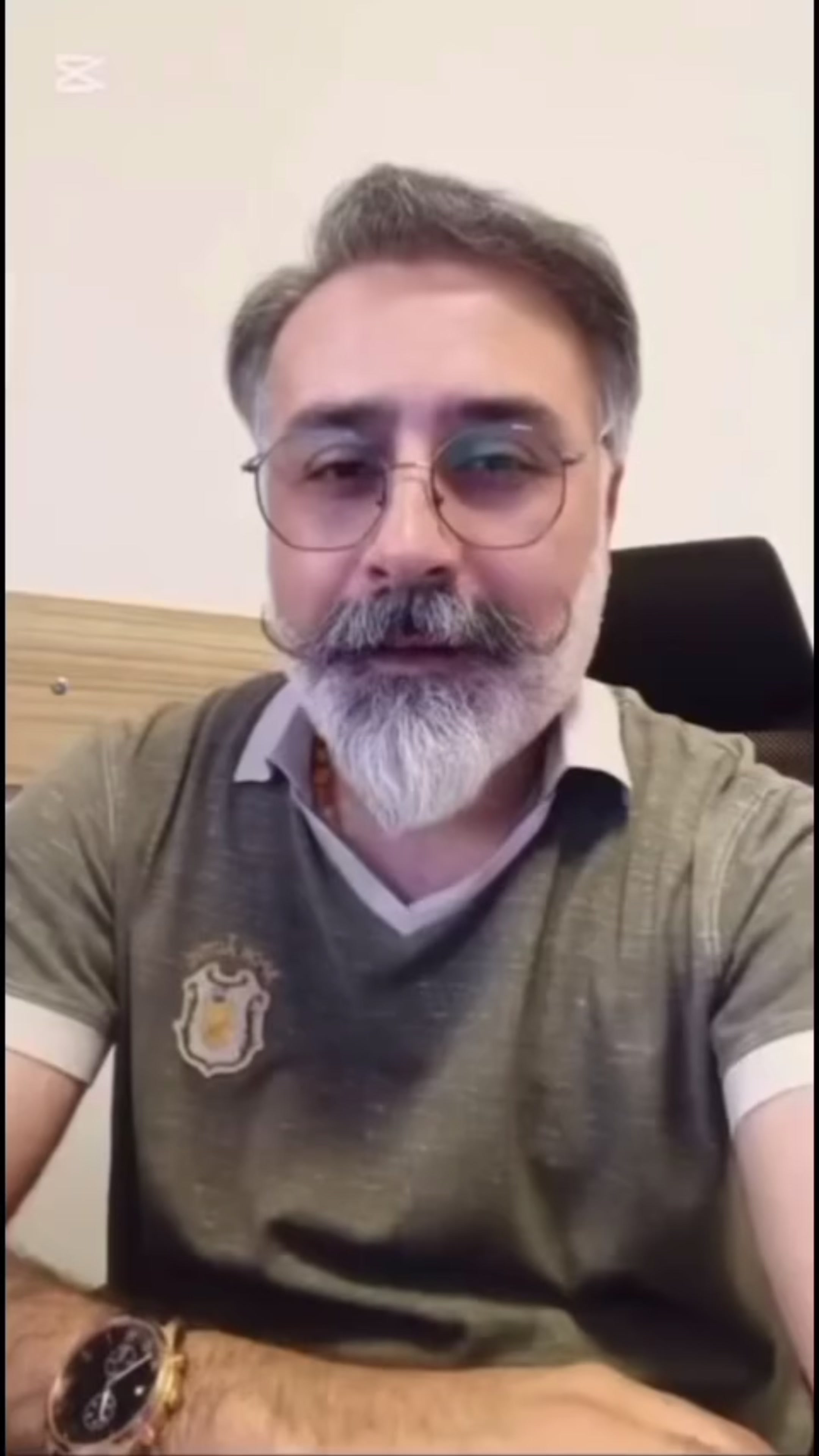 @Yerköy Hacılı Köyü