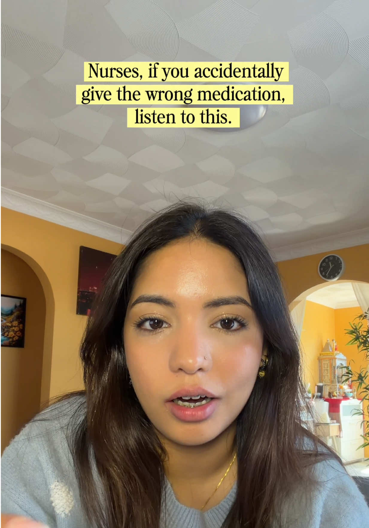 @nursewhovlogs