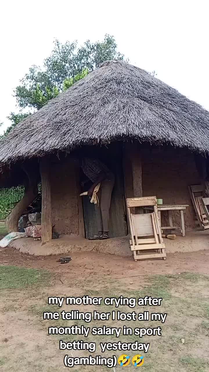 @OBOKEplenty