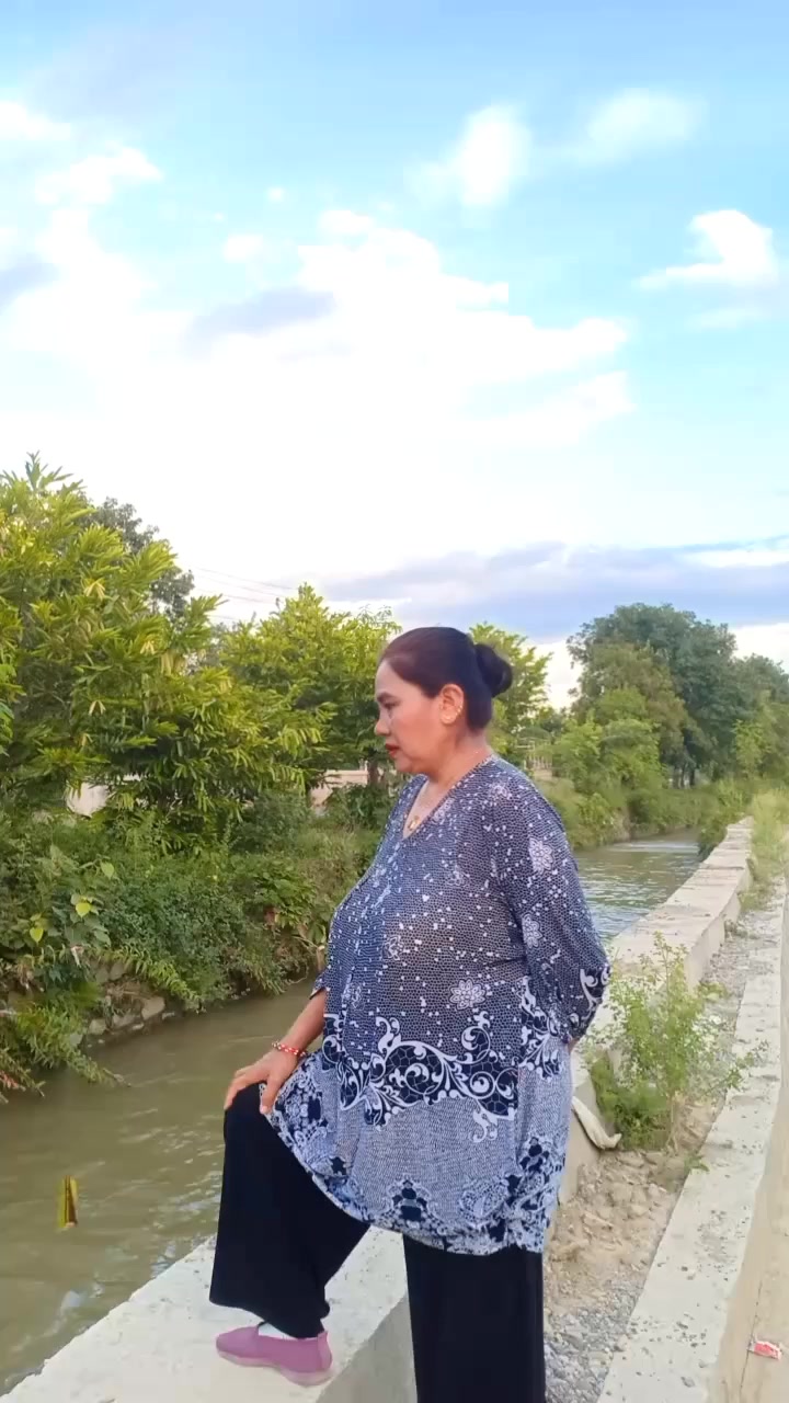 @bishnu01