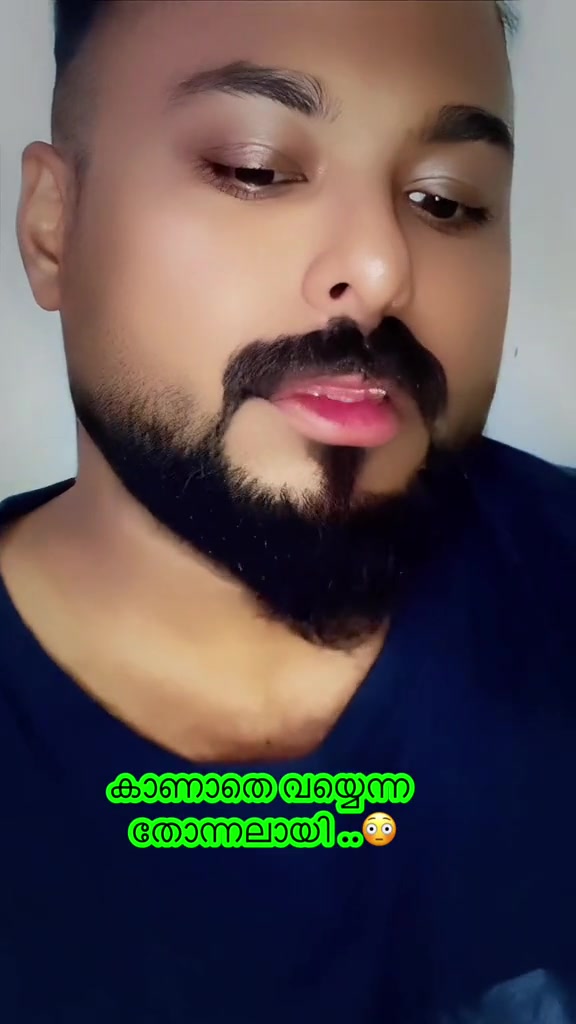 @🌟 ̳J̳̳K̳̳B̳ 🌟