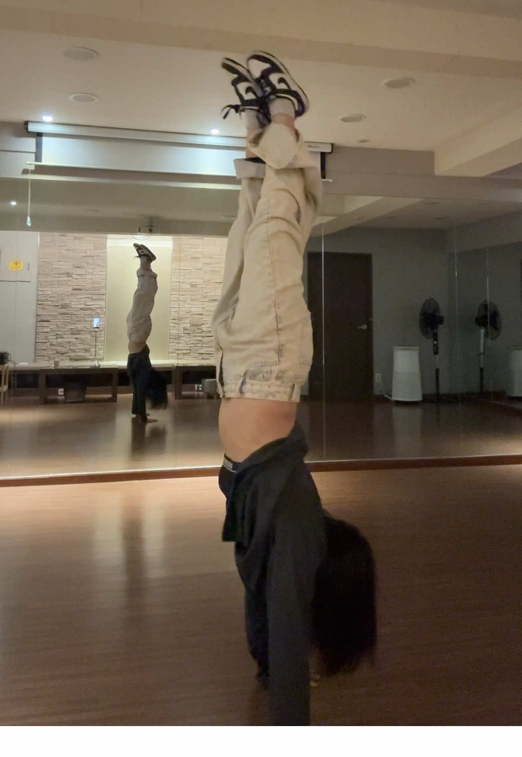 @supersooyeon