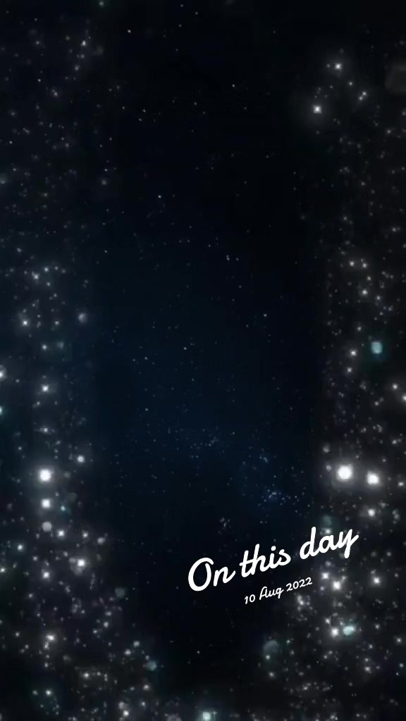 @💖🤍🖤🤴♡சங்கரிகிரிஷ்♡🤴🖤🤍💖